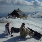 jahorina feb 07