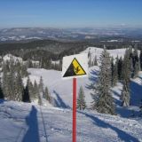 jahorina jan 07