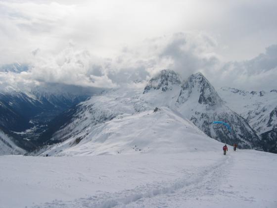 Domain de Balme