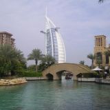 Burj Al Arab