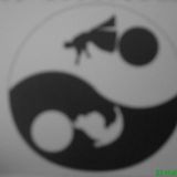 Yin ja Yang