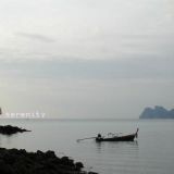 Koh Phi Phi Thailand