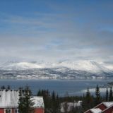 Narvik 04/2007