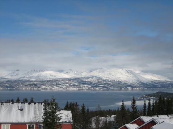 Narvik 04/2007