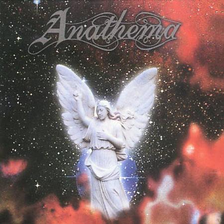Anathema : Eternity