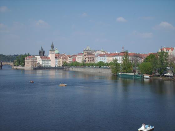 Praha -07