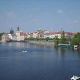 Praha -07