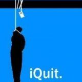 iQuit