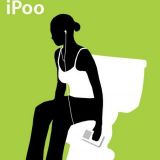 iPoo