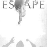 Escape