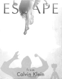 Escape