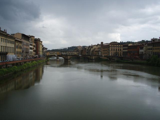 Firenze