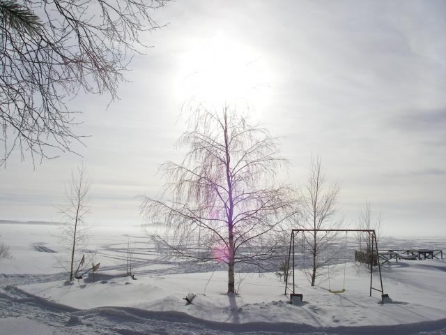 Oulujärvi07