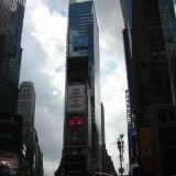 Times Square