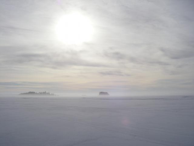 Oulujärvi07