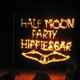 Hippi Bar Phi phi