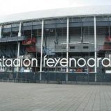 Feyenoord - Rotterdam