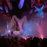 Sensation White 2007 @ Amsterdam Arena