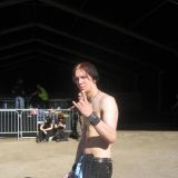 Tuska 2007