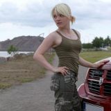 Army-Girl 14.07.2007 :)