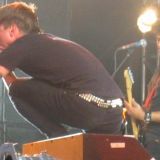 billy talent@ruisrock