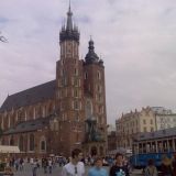 Krakow