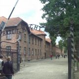 Auschwitz