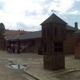 Auschwitz