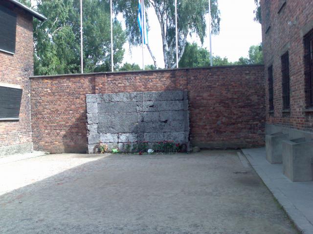 Auschwitz