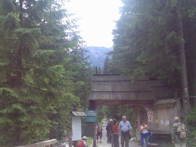 zakopane