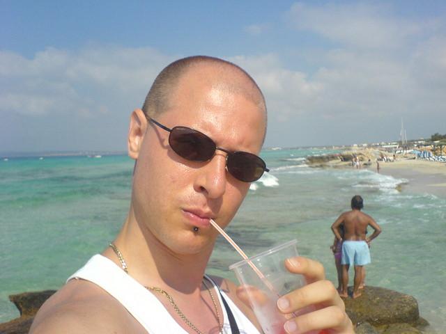 ::: Ibiza <3 :::