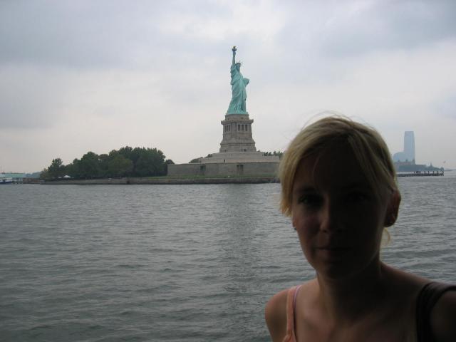 NY 2006