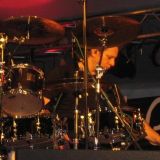 Dave weckl