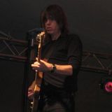 Mike stern