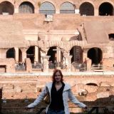 colosseum