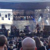 Amorphis