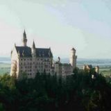 Neuschwanstein