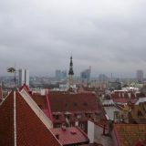 Tallinn