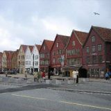 Bergen