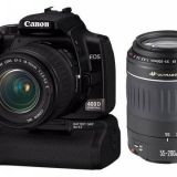 Canon 400D