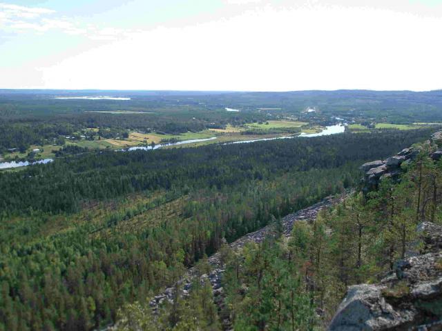 iiik tää oliki Aavasaksalta eikä ylitorniosta