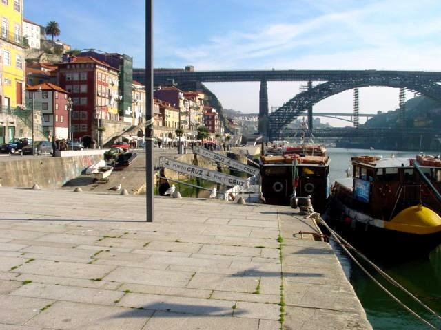 Oporto 04.2006