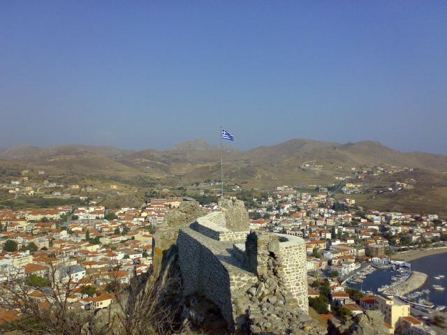 limnos