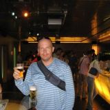 Amsterdam, Heineken experience