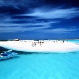 Los Roques Venezuela