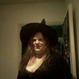 halloween 2007