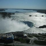 Niagara Falls, Kanada