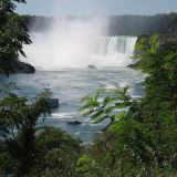 Niagara Falls, Kanada