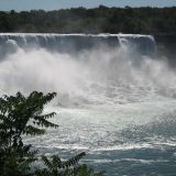 Niagara Falls, Kanada