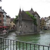 Annecy